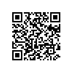 ASGTX-C-150-000MHZ-1-T QRCode