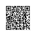 ASGTX-C-150-000MHZ-1-T2 QRCode