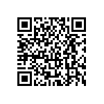 ASGTX-C-150-000MHZ-1 QRCode