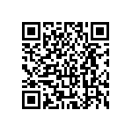 ASGTX-C-150-000MHZ-2 QRCode