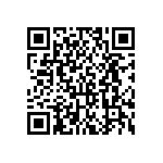 ASGTX-C-155-520MHZ-1 QRCode