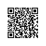 ASGTX-C-156-250MHZ-1-T QRCode