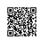 ASGTX-C-156-250MHZ-2 QRCode