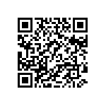 ASGTX-C-16-384MHZ-1-T2 QRCode