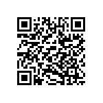 ASGTX-C-16-384MHZ-1 QRCode