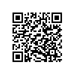 ASGTX-C-16-384MHZ-2 QRCode