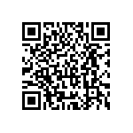 ASGTX-C-160-000MHZ-1-T QRCode