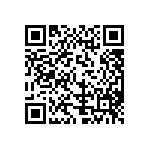 ASGTX-C-160-000MHZ-1-T2 QRCode