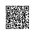 ASGTX-C-160-000MHZ-2 QRCode