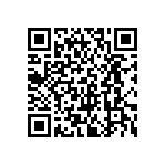 ASGTX-C-19-200MHZ-1-T2 QRCode