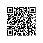 ASGTX-C-19-200MHZ-1 QRCode