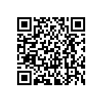 ASGTX-C-19-200MHZ-2-T QRCode
