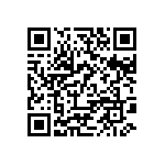 ASGTX-C-19-200MHZ-2 QRCode