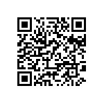 ASGTX-C-19-440MHZ-1 QRCode