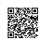 ASGTX-C-19-440MHZ-2-T2 QRCode