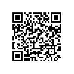 ASGTX-C-19-440MHZ-2 QRCode