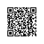 ASGTX-C-20-000MHZ-1-T2 QRCode