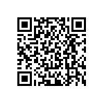 ASGTX-C-20-000MHZ-2 QRCode