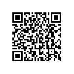 ASGTX-C-212-500MHZ-1 QRCode