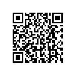 ASGTX-C-212-500MHZ-2-T2 QRCode