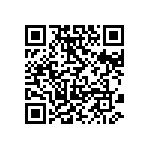 ASGTX-C-212-500MHZ-2 QRCode