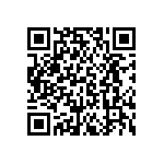 ASGTX-C-24-576MHZ-1 QRCode