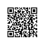 ASGTX-C-24-576MHZ-2-T2 QRCode