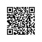 ASGTX-C-25-000MHZ-1-T QRCode