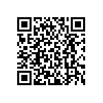 ASGTX-C-25-000MHZ-1-T2 QRCode