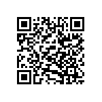 ASGTX-C-25-000MHZ-1 QRCode