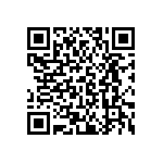 ASGTX-C-25-000MHZ-2-T2 QRCode