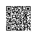 ASGTX-C-25-000MHZ-2 QRCode