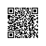 ASGTX-C-250-000MHZ-1-T QRCode