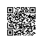 ASGTX-C-250-000MHZ-2-T2 QRCode