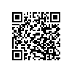 ASGTX-C-26-000MHZ-2-T QRCode