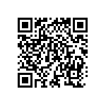 ASGTX-C-30-000MHZ-1 QRCode