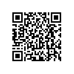 ASGTX-C-30-000MHZ-2-T QRCode