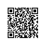 ASGTX-C-30-000MHZ-2 QRCode