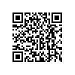 ASGTX-C-32-000MHZ-1-T2 QRCode