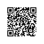 ASGTX-C-32-000MHZ-1 QRCode