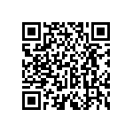 ASGTX-C-32-768MHZ-1-T QRCode