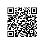 ASGTX-C-32-768MHZ-2 QRCode