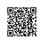 ASGTX-C-38-400MHZ-1-T2 QRCode