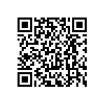 ASGTX-C-38-400MHZ-1 QRCode