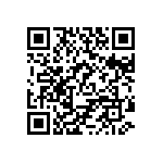 ASGTX-C-38-400MHZ-2-T2 QRCode