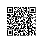 ASGTX-C-40-000MHZ-1-T2 QRCode