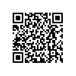 ASGTX-C-40-000MHZ-1 QRCode