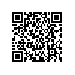 ASGTX-C-40-000MHZ-2 QRCode