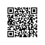 ASGTX-C-49-152MHZ-1-T QRCode