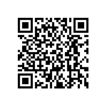 ASGTX-C-49-152MHZ-1-T2 QRCode